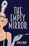 The Empty Mirror