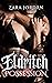 Eldritch Possession: A Paranormal BDSM Erotic Short (My Fiancée is an Eldritch God, #1)