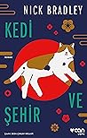 Kedi ve Şehir