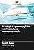 N-butyl-2-cyanoacrylate contre suture conventionnelle: La meilleure option (French Edition)