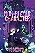 Non-Player Character