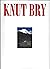 Knut Bry