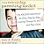 The Everyday Parenting Toolkit: The Kazdin Method for Easy, Step-by-Step, Lasting Change for You and Your Child
