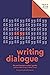 Writing Dialogue (Lit Start...
