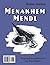 Menakhem Mendl (AF Yidish)