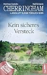 Kein sicheres Ver...