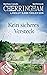 Kein sicheres Versteck (Cherringham: Landluft kann tödlich sein, #41)