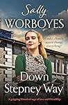 Down Stepney Way