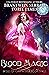 Blood Magic (Brides of Carp...