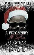 A Very Merry Mafia Christmas