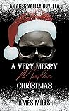 A Very Merry Mafi...