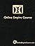Online Empire Course
