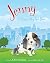Jenny the Magical Dog Next ...