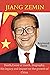 Jiang Zemin: Death, Cause o...