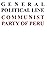 General Political Line of the Communist Party of Peru by Communist Party of Peru