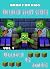 (Unofficial Minecraft) Vill...