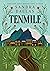 Tenmile