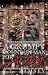 A Grumpy Mountain Man for Xmas (Grumpy Mountain Men #4)