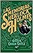 Las memorias de Sherlock Holmes (Spanish Edition)