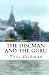 The Discman and the Guru