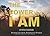 The Power Of I AM: Declarin...