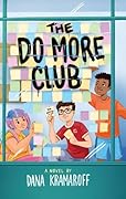 The Do More Club