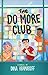 The Do More Club