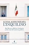 L'inquilino: Da M...