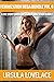 FEMINIZATION MEGA BUNDLE Vo...