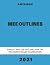 MEE Outlines