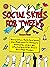 Social Skills for Tweens by Instant Relief