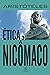 Ética a Nicômaco