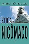 Ética a Nicômaco (Portuguese Edition) Ética a Nicômaco (Portuguese Edition)
