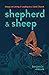 Shepherd & Sheep: Essays on...