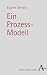 Ein Prozess-modell