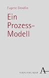 Ein Prozess-modell