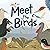 Meet the Birds