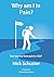 Why am I in Pain?: Your journey from pain to relief