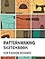 Patternmaking Sketchbook for Fashion Designer: Making Fashion Pattern Efficiently with Blank Graph Paper | Sketch Book for Fashion Professionals and Beginners