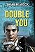 Double You (The Seven Sequels Book 3)