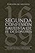 Segunda Confesión Bautista de Fe de Londres de 1689 by Nehemiah Coxe