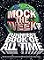 Mock the Week's Funniest Bo...