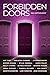 Forbidden Doors: An Anthology
