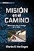 Misión en el camino: Reflex...