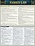 Family Law: A Quickstudy Laminated Reference Guide