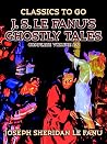 J. S. Le Fanu's G...
