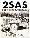 2SAS: Bill Stirli...
