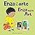 Enzo y su arte / Enzo and H...