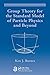 Group Theory for the Standard Model of Particle Physics and Beyond (Series in High Energy Physics, Cosmology and Gravitation)