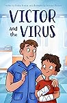 Victor and the Virus